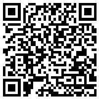 QR Code for bitcoin:bitcoin:bitcoin:dash:XfmZvz1arjBXvQLPeY97oEpiu3Z5Az4xFy