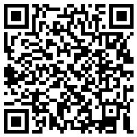 QR Code for bitcoin:bitcoin:bitcoin:dash:XfmaFSfohPuom7v569YFwwqpeM8e8cNCha