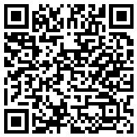 QR Code for bitcoin:bitcoin:bitcoin:dash:XfmaeEKSwDRSxdCYBu7Dozdq6cADEoiza3