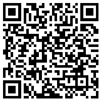 QR Code for bitcoin:bitcoin:bitcoin:dash:Xfmaet9SZ6cQALvm7GUpECDPRwB1nehnjq