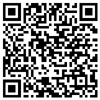 QR Code for bitcoin:bitcoin:bitcoin:dash:Xfmatmh7ZmCD4rRcACvtJqwzLadQCacqJB