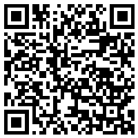 QR Code for bitcoin:bitcoin:bitcoin:dash:XfmaykVegQJ9q8zPoidJL7SpLwFC5NWi4r