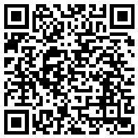 QR Code for bitcoin:bitcoin:bitcoin:dash:XfmbA4PntgFRNNz7SBzhkw4GLUv2Ge9HDt