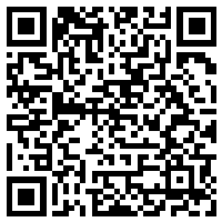 QR Code for bitcoin:bitcoin:bitcoin:dash:XfmbEpBbL2Fc38P9WBxBGDMKgNZpWbTHaf