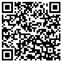 QR Code for bitcoin:bitcoin:bitcoin:dash:XfmbReamH8pK64FwYvUdpfQ9PVmgCunVL8