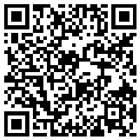 QR Code for bitcoin:bitcoin:bitcoin:dash:XfmbSZPWMsJLjuCKUeUHyxd4v5J6zFH9HT