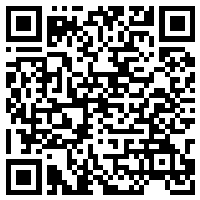 QR Code for bitcoin:bitcoin:bitcoin:dash:XfmbSoB1YPtLukcG35BmknJSjQxjev6Vmy