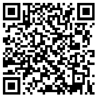 QR Code for bitcoin:bitcoin:bitcoin:dash:XfmbbsXamUtyaEYs7TiRxvEPRBVoAGDGYN