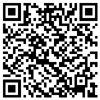QR Code for bitcoin:bitcoin:bitcoin:dash:XfmboDPqV3HYDbBBsVb7PrM7vWAFAEYWuN
