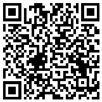 QR Code for bitcoin:bitcoin:bitcoin:dash:XfmbufqH3FAv57HajpXuzKdEWHGxoksnSA