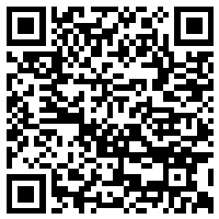QR Code for bitcoin:bitcoin:bitcoin:dash:XfmbwAjk6zz5hV6GYPCn3K339jpReWohFV