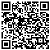QR Code for bitcoin:bitcoin:bitcoin:dash:XfmcBacaxShmMa3TomCZAFLNcRGdNR7g1Z