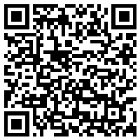 QR Code for bitcoin:bitcoin:bitcoin:dash:XfmcUpdfSDNfpnvqJaKmZ2ywFXpZKoXFET