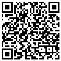 QR Code for bitcoin:bitcoin:bitcoin:dash:XfmcYFT63pej3WXAGhgrcKk2wS5qf8TW2d