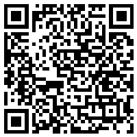 QR Code for bitcoin:bitcoin:bitcoin:dash:XfmcdrKa7hE8CqLLNe1YMNA7na4WRPWKZi