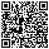 QR Code for bitcoin:bitcoin:bitcoin:dash:XfmdG1QTfQEEUtNCjr426U2qqYsrHk14fF