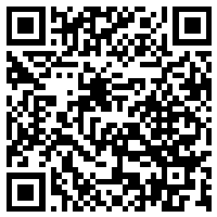 QR Code for bitcoin:bitcoin:bitcoin:dash:XfmdjCaMW5VbgEtXiBi5ACoBXCbxk3z9Bb