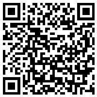 QR Code for bitcoin:bitcoin:bitcoin:dash:XfmdpApTZV7drU45ftiuqwhfZw2thhKctw