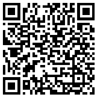QR Code for bitcoin:bitcoin:bitcoin:dash:Xfme3q7ecPo6KF2thnGDKuDb5oztdMAnhx
