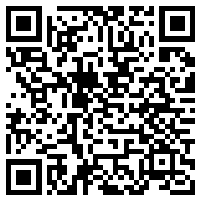 QR Code for bitcoin:bitcoin:bitcoin:dash:XfmeKhY3LD7mXneCwcFfgADCbNDjkq4QuS