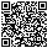 QR Code for bitcoin:bitcoin:bitcoin:dash:XfmeML6fcEbB1dy79LPtUWuKumbbytuemx