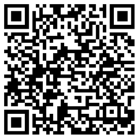 QR Code for bitcoin:bitcoin:bitcoin:dash:XfmfT5a7iUR9Ue63sqJFG5mSCzdTocRKuj