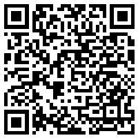 QR Code for bitcoin:bitcoin:bitcoin:dash:XfmfY2ETV6e1dc1TMxpntuWRFhLGoQ2kFq
