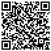 QR Code for bitcoin:bitcoin:bitcoin:dash:XfmgE7Pj5mLARRxsF7zqcvJvcvW5YdbeFF
