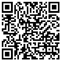 QR Code for bitcoin:bitcoin:bitcoin:dash:XfmhXKo2SrtpPeY4eGhBPBHvhTycfjXgdt