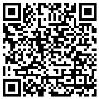 QR Code for bitcoin:bitcoin:bitcoin:dash:XfmiFB6wdHFC778pAmHBR5pddEyFun2hfi