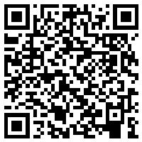 QR Code for bitcoin:bitcoin:bitcoin:dash:XfmiiM2FpphsPDr6dMkn6YZti3BA2XAK6j