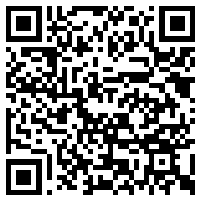 QR Code for bitcoin:bitcoin:bitcoin:dash:XfmjsUsFbbW9PZkbszW4PkYy7FznH55eu9