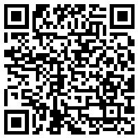 QR Code for bitcoin:bitcoin:bitcoin:dash:XfmkNxqyhD5RbUQuhCM1Qhitftr737yQpt