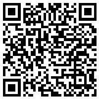QR Code for bitcoin:bitcoin:bitcoin:dash:XfmkPhvWsrhksseM9F8DN4tVa7qgfn6giQ