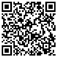QR Code for bitcoin:bitcoin:bitcoin:dash:XfmkxZ4daAkoAnoSqiPKEAAdNyexh9TGvd