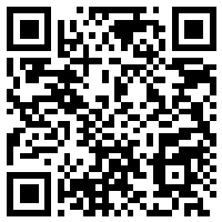 QR Code for bitcoin:bitcoin:bitcoin:dash:XfmkzQLJfSDLVCXR72DPNF47XyCB1H2pT6