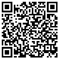 QR Code for bitcoin:bitcoin:bitcoin:dash:XfmmA8vgvNFg5dwQtxjP3eGsHJMMVRiCz8