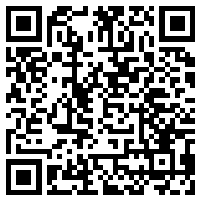 QR Code for bitcoin:bitcoin:bitcoin:dash:Xfmmrd5WEpg6eVxRA9WGxDbSDPgWLqJEYs