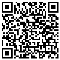 QR Code for bitcoin:bitcoin:bitcoin:dash:XfmnBMfZoxUxp27ycNKA3ziXPE5SY3ndZp
