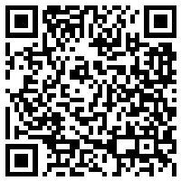 QR Code for bitcoin:bitcoin:bitcoin:dash:XfmnWEWHfm3ZyYgrJm7sUwdFgFZL9iJCwp