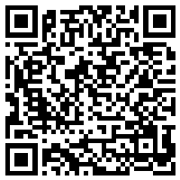 QR Code for bitcoin:bitcoin:bitcoin:dash:XfmnYa8TckdaUxFDF7zojWQSvvJoMfAB3y