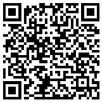 QR Code for bitcoin:bitcoin:bitcoin:dash:Xfmo3TXpg5S1dhsbcnP1LByA7Kpe6SRHtK