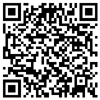 QR Code for bitcoin:bitcoin:bitcoin:dash:XfmoQGXerzu5sbaKxjTGtL2uWEF4eGCSVW