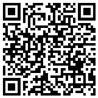 QR Code for bitcoin:bitcoin:bitcoin:dash:XfmoSXdAy1PpTQfBetwTZprAVGHPFwtWzQ