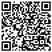 QR Code for bitcoin:bitcoin:bitcoin:dash:XfmoVZerJwphhwewwq9U8c7hcemphZpKfn