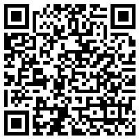 QR Code for bitcoin:bitcoin:bitcoin:dash:XfmonmMbuuEy26WDVtcxXHdpmtgns2Mebf