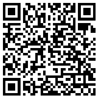 QR Code for bitcoin:bitcoin:bitcoin:dash:XfmpASpUN66LvzcBDT5C8V4RFbGGUxtVf3