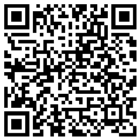 QR Code for bitcoin:bitcoin:bitcoin:dash:XfmpUpLnDRhbhkXWTC4aDFmp2X7dTotxb7