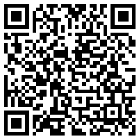 QR Code for bitcoin:bitcoin:bitcoin:dash:XfmpXeqZ5S4kCoJ57R2P5ZpCLj9M8Lvawa