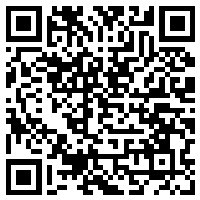 QR Code for bitcoin:bitcoin:bitcoin:dash:XfmpYb8KjXPTSaeckmu5tnpTsTbYueP4jd